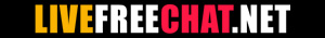 LiveFreeChat: Die hübschesten Live-Cam-Models