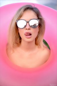 danica-escape-to-paradise-mplstudios-0044