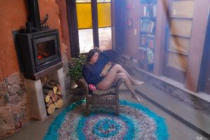 angie-r-erotica-read-1-thelifeerotic-0022