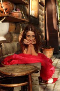 layla-garden-sprite-mplstudios-0064