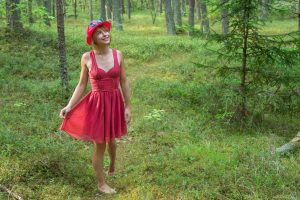 shannan-nature-lover-metartx-0002