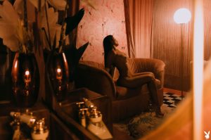 yung-flower-signature-style-playboy-0027