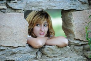 carol-o-privacy-1-thelifeerotic-0034