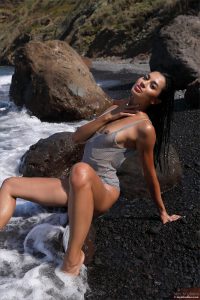 aria-ocean-song-mplstudios-0081