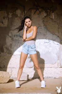 estefania-pahe-rare-discovery-playboy-0010