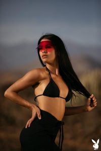 estefania-pahe-solar-power-playboy-0002