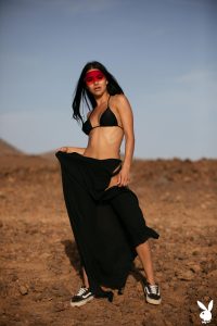 estefania-pahe-solar-power-playboy-0004