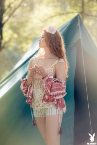 heidi-romanova-perfect-solitud-playboy-0003