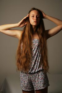 milana-k-temptation-thelifeerotic-0003