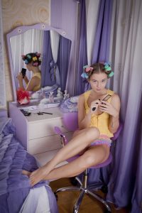 milena-d-im-getting-ready-metartx-0011