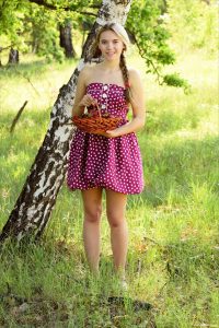 aspen-strawberry-delight-mplstudios-0002