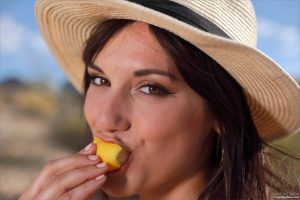 elena-generi-happy-trails-mplstudios-0066