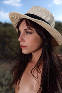 elena-generi-happy-trails-mplstudios-0107