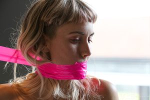 ray-gag-me-1-thelifeerotic-0020