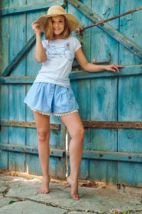 lucretia-k-farmers-daughter-metart-0003