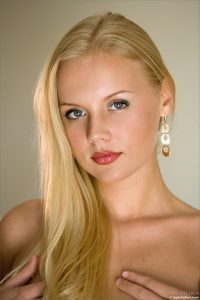 sarah-face-time-mplstudios-0003