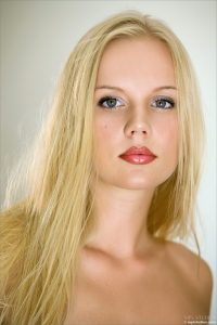 sarah-face-time-mplstudios-0033