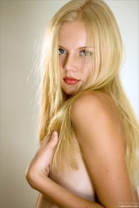 sarah-face-time-mplstudios-0039