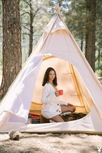 maia-serena-tranquil-setting-playboy-0002