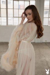 emily-bloom-natural-light-playboy-0007