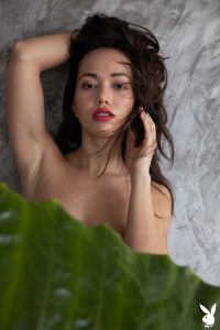 kit-rysha-natural-allure-playboy-0011