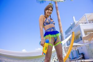 ellie-luna-playful-ellie-watch4beauty-0007