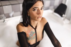 tormenta-midnight-fun-watch4beauty-0015