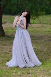 aleksandrina-classy-nature-metart-0003