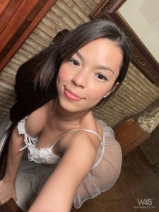 sky-moon-selfie-4u-my-present-watch4beauty-0016