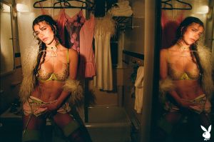 ari-kytsya-celluloid-fantasy-playboy-0010