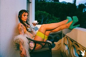 ari-kytsya-celluloid-fantasy-playboy-0026