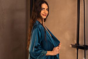 candie-luciani-steamy-pleasures-1-thelifeerotic-0003