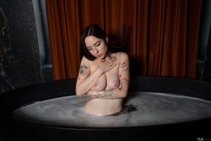 lerukiz-kinky-soak-1-thelifeerotic-0038