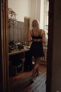 sem-retlick-tea-ritual-1-thelifeerotic-0003