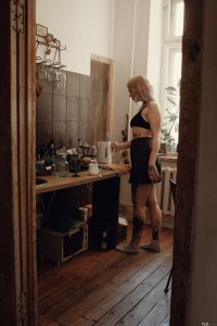 sem-retlick-tea-ritual-1-thelifeerotic-0004