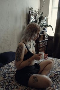 sem-retlick-tea-ritual-1-thelifeerotic-0018