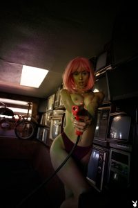 noel-leon-sunset-session-playboy-0014