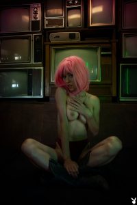 noel-leon-sunset-session-playboy-0016