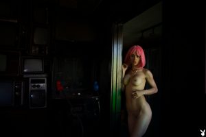 noel-leon-sunset-session-playboy-0021