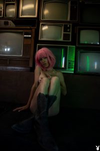 noel-leon-sunset-session-playboy-0031