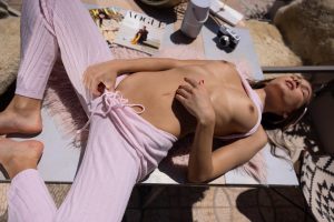ellie-luna-hard-sun-watch4beauty-0062