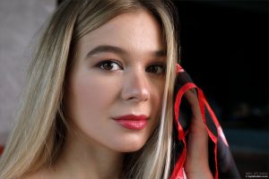 stefani-red-lotus-2-mplstudios-0057
