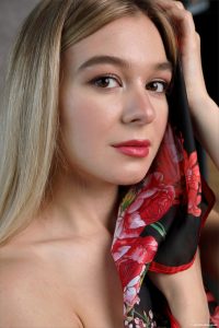 stefani-red-lotus-2-mplstudios-0058